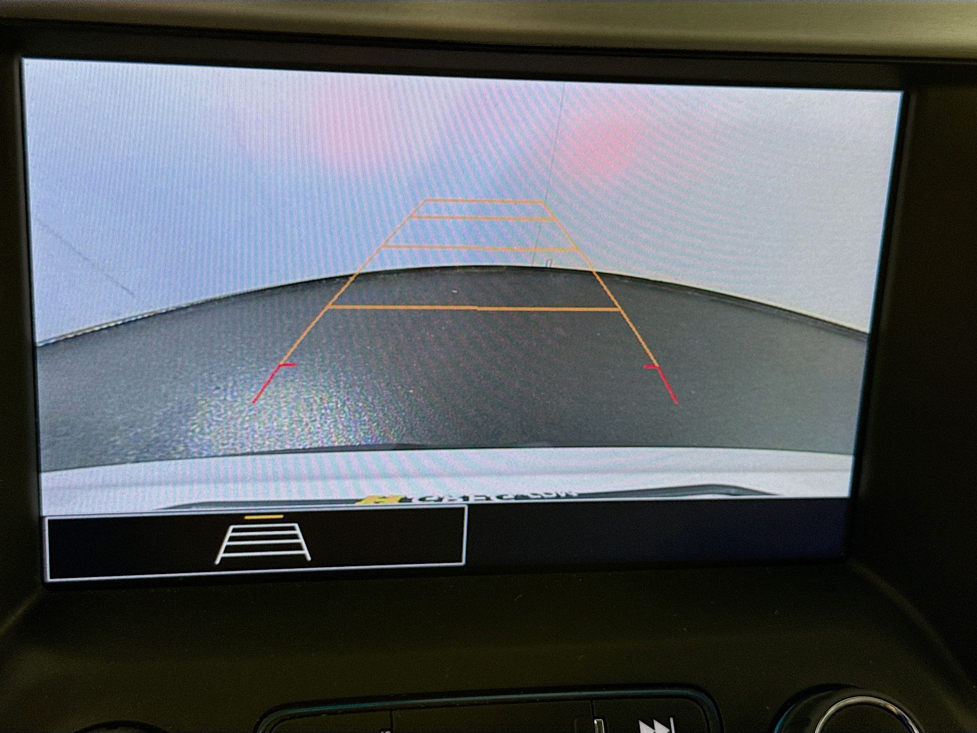 Used 2022 GMC Acadia SLE FWD image 19