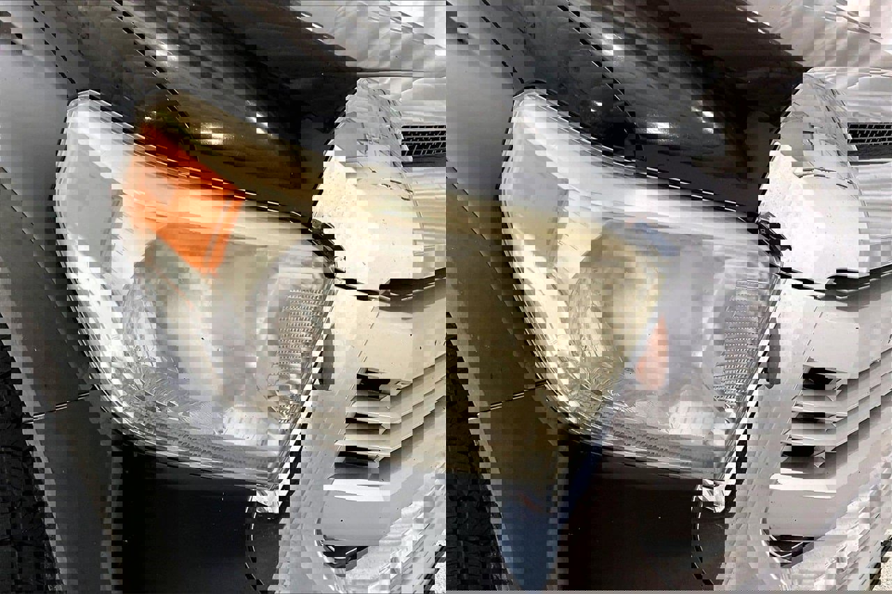 Used 2014 Toyota Tundra 1794 Edition image 12