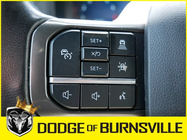 Used 2024 Ford F150 XLT w/ Equipment Group 302A MID RWD image 27
