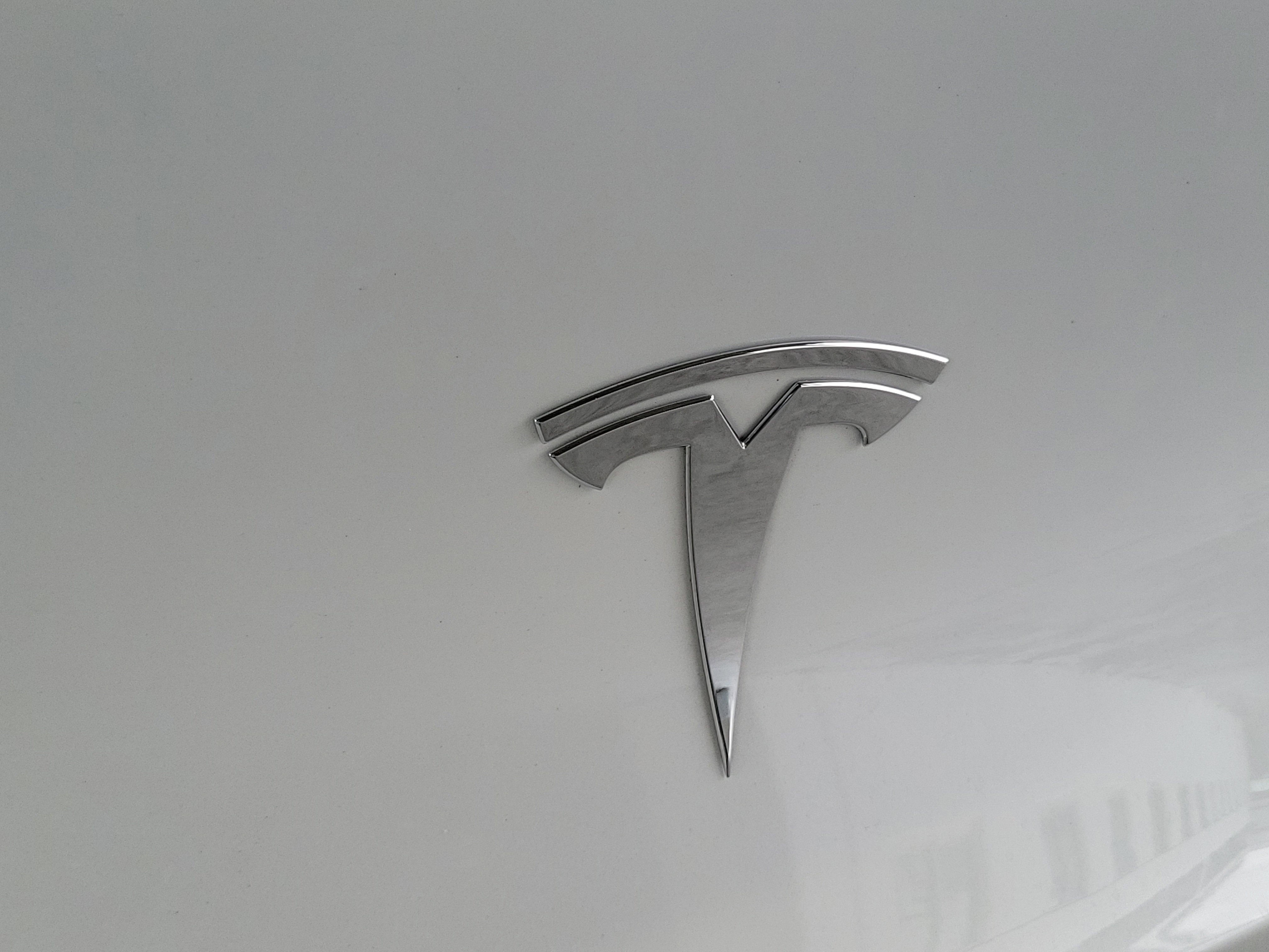 Used 2023 Tesla Model Y Long Range image 5