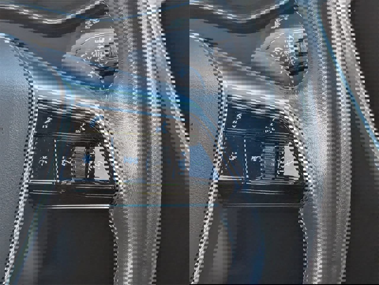 Used 2024 Audi A6 Premium Plus image 27