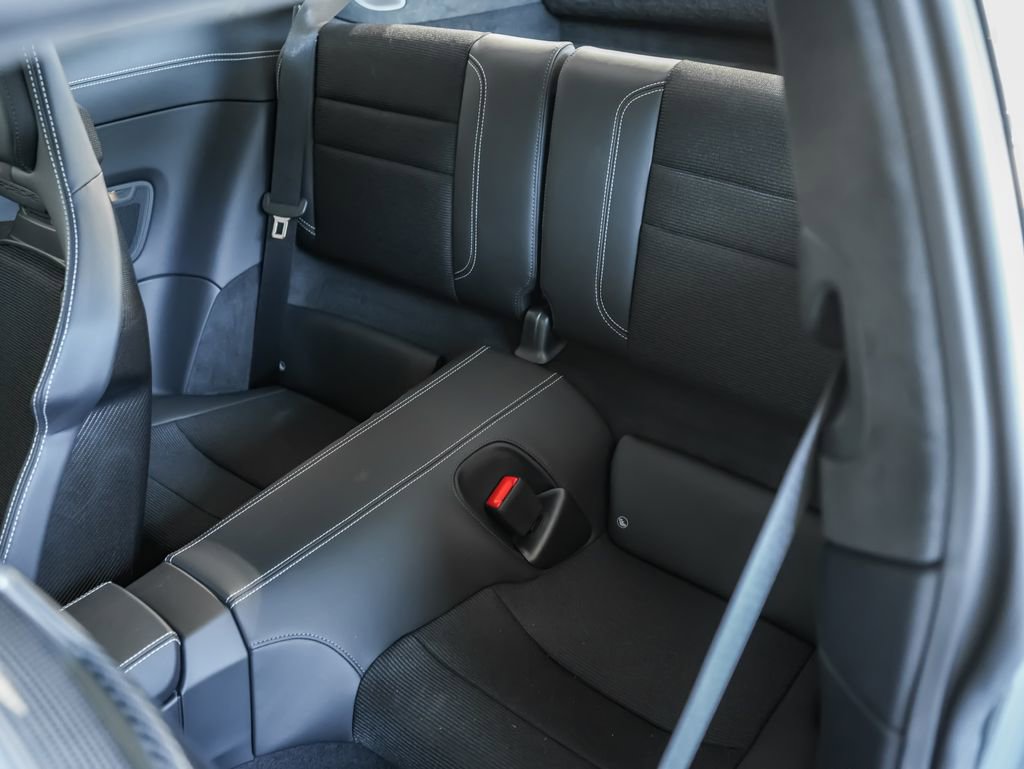 Used 2026 Porsche 911 GT3 image 30