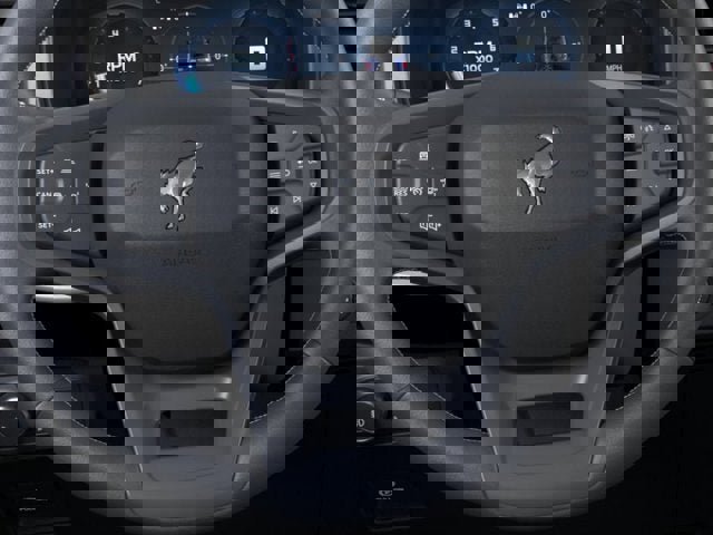 New 2026 Ford Bronco Outer Banks AWD/4WD image 14