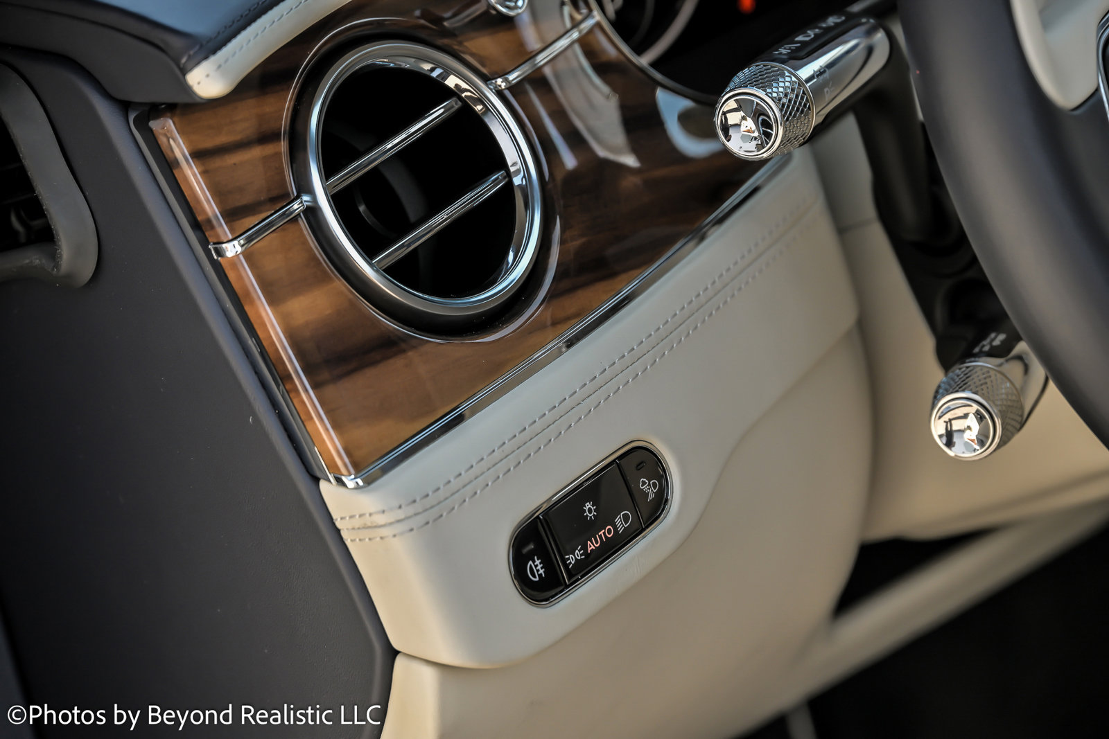 Used 2020 Bentley Continental GT image 37