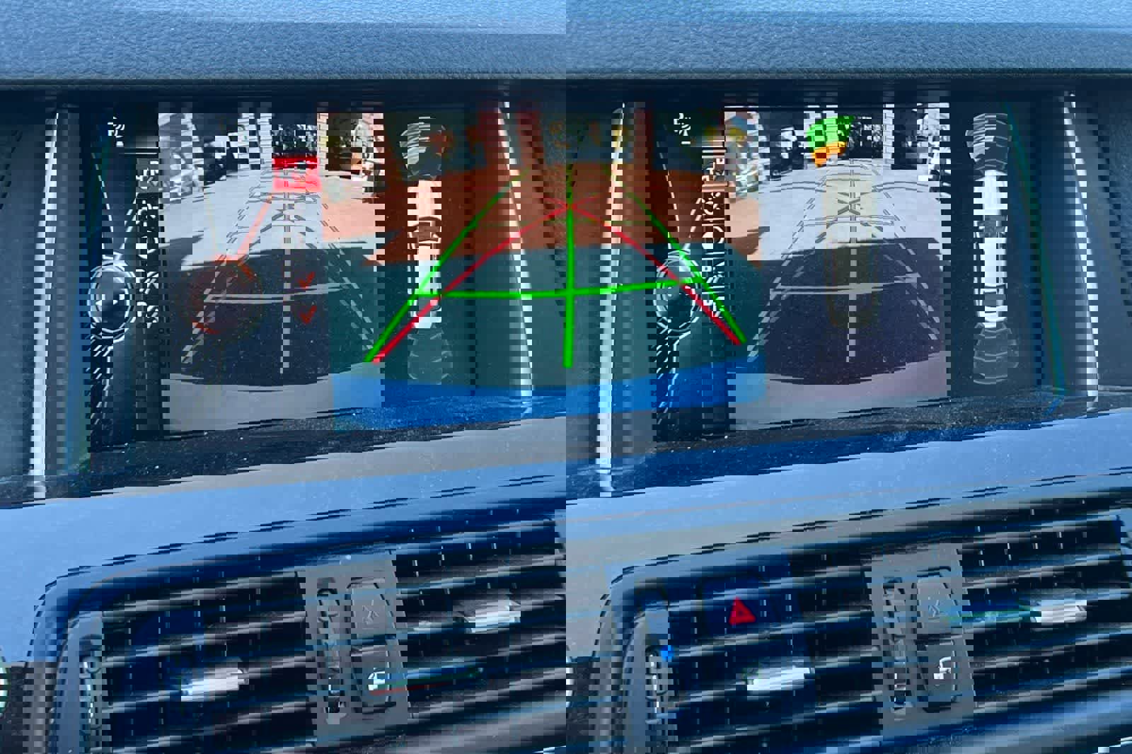 Used 2016 BMW 528i xDrive Sedan image 21