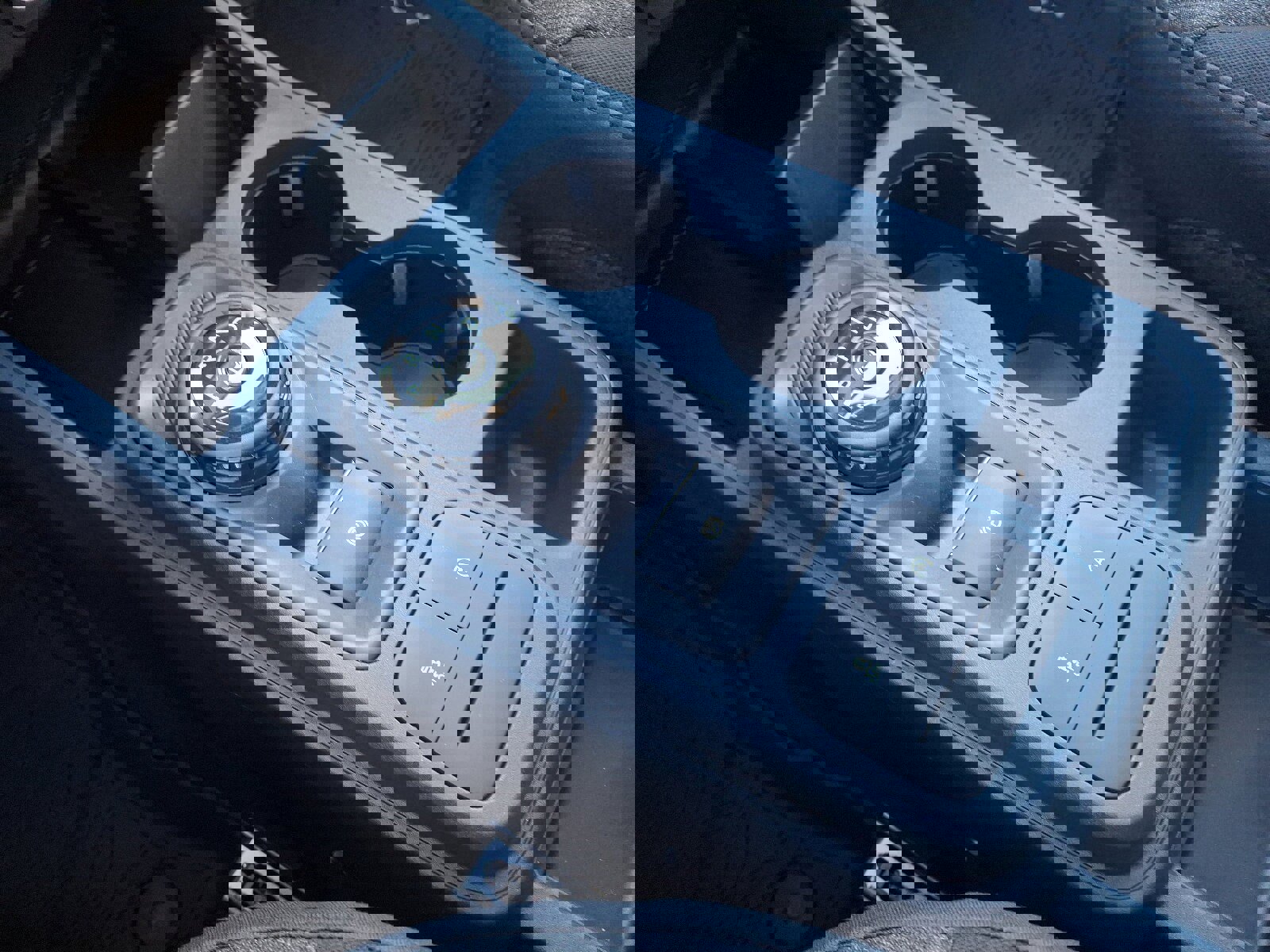 New 2025 Ford Maverick XLT w/ XLT Luxury Package image 41