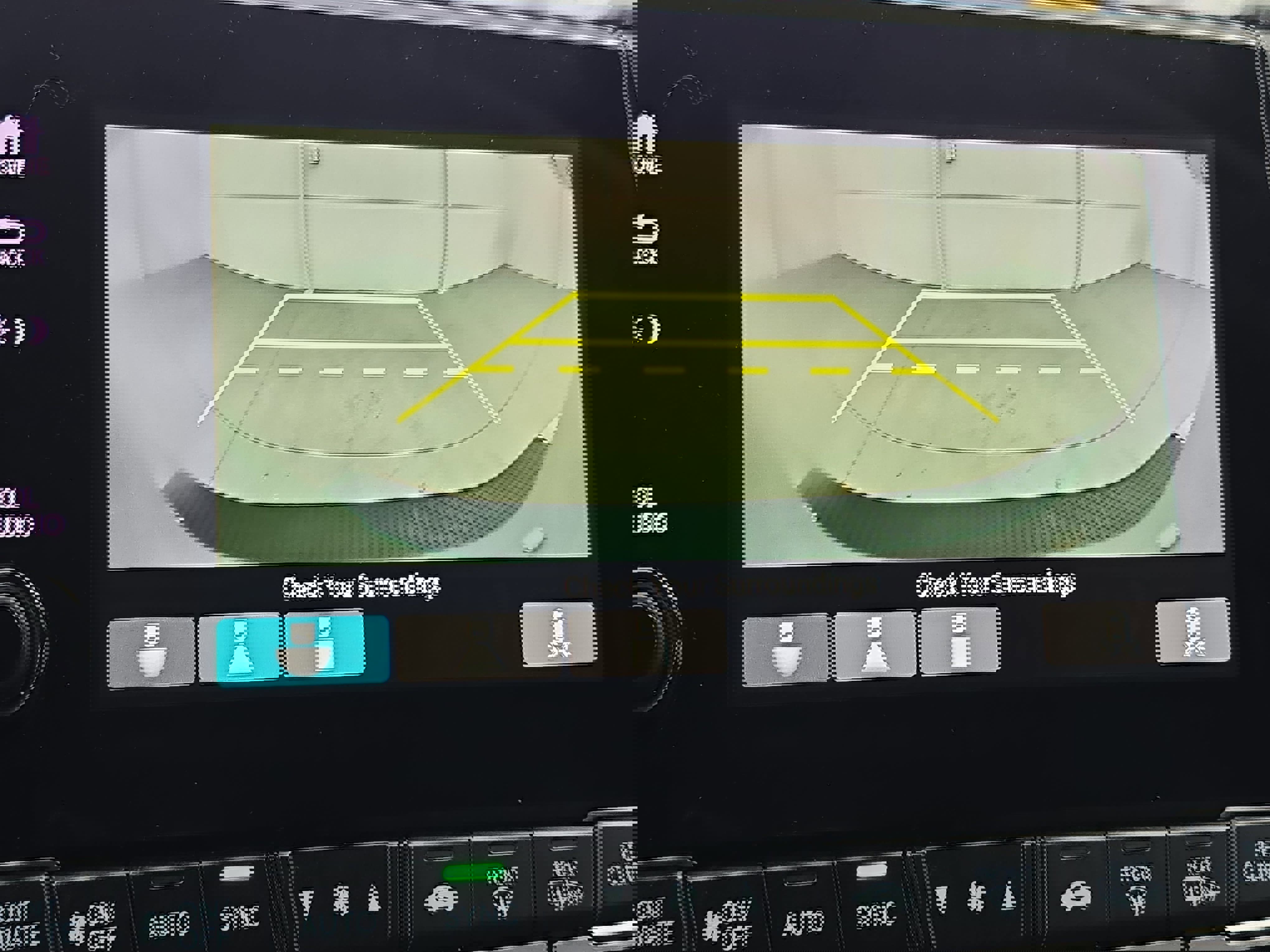 Certified 2023 Honda Odyssey EX-L image 24