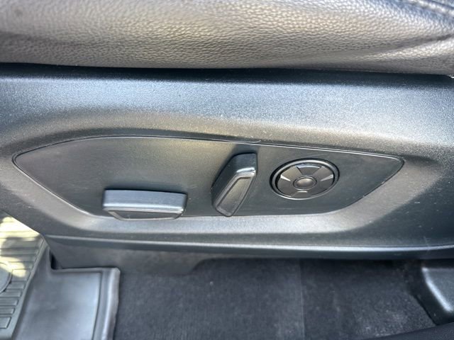 Used 2022 Ford Explorer ST w/ Equipment Group 401A image 12