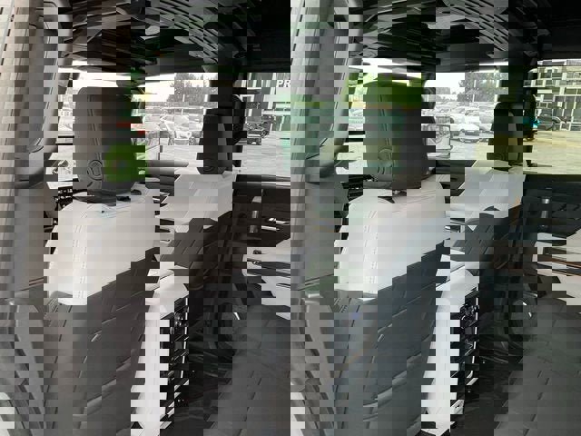 New 2025 GMC Hummer EV 2X image 14