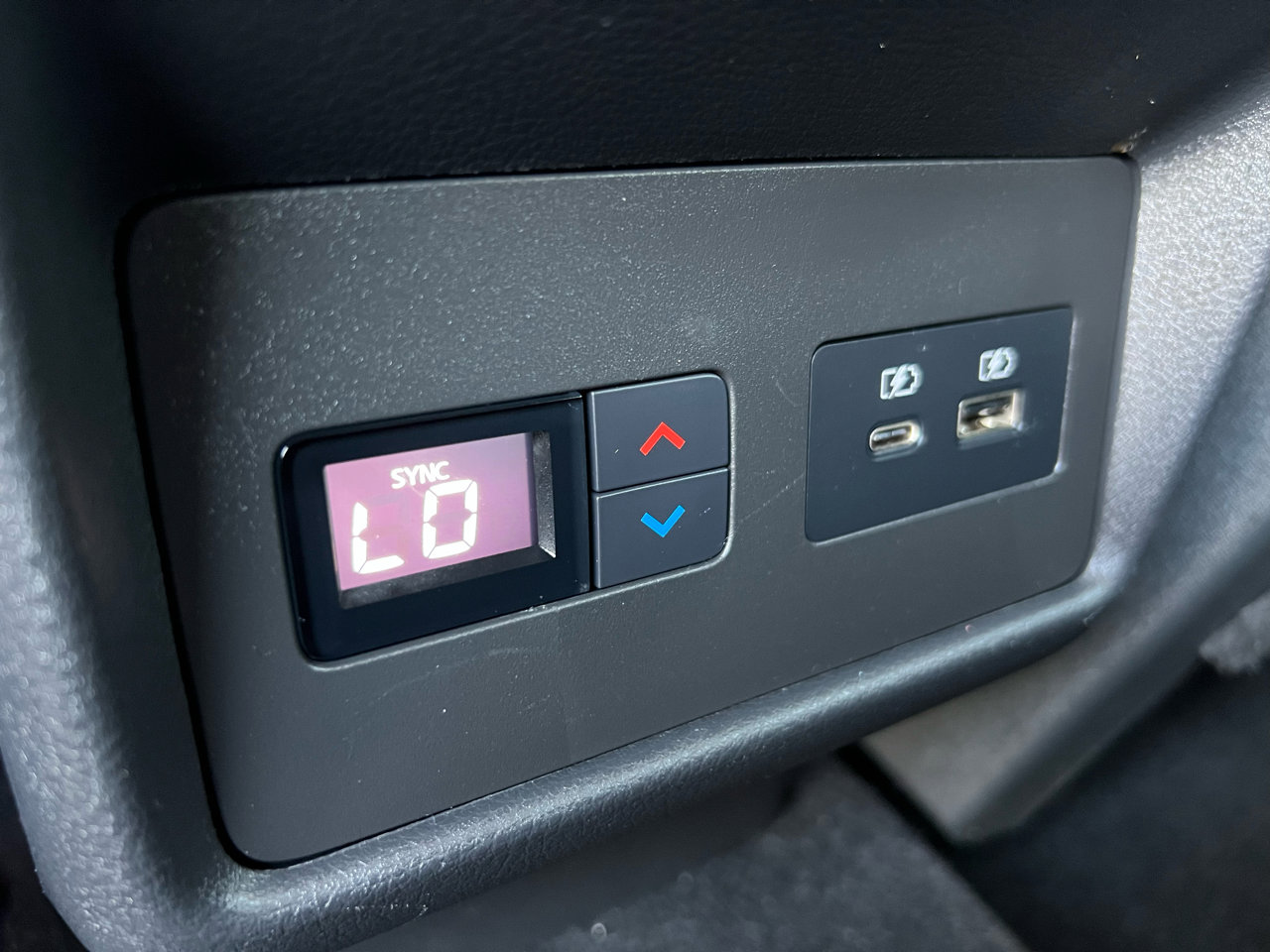 Used 2021 Nissan Rogue SL w/ Premium Package image 52