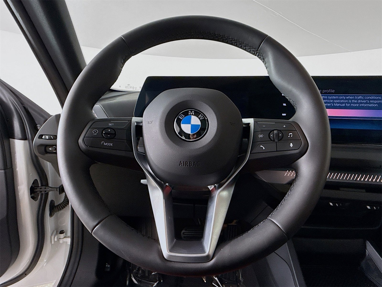 Used 2025 BMW 228i xDrive w/ Premium Package image 10