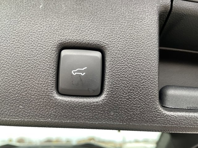 New 2026 Ford Escape ST-Line image 64