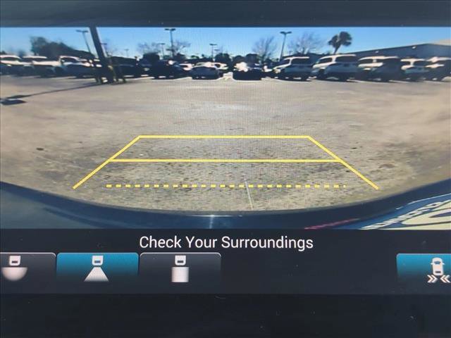 Used 2018 Honda Accord EX-L image 13