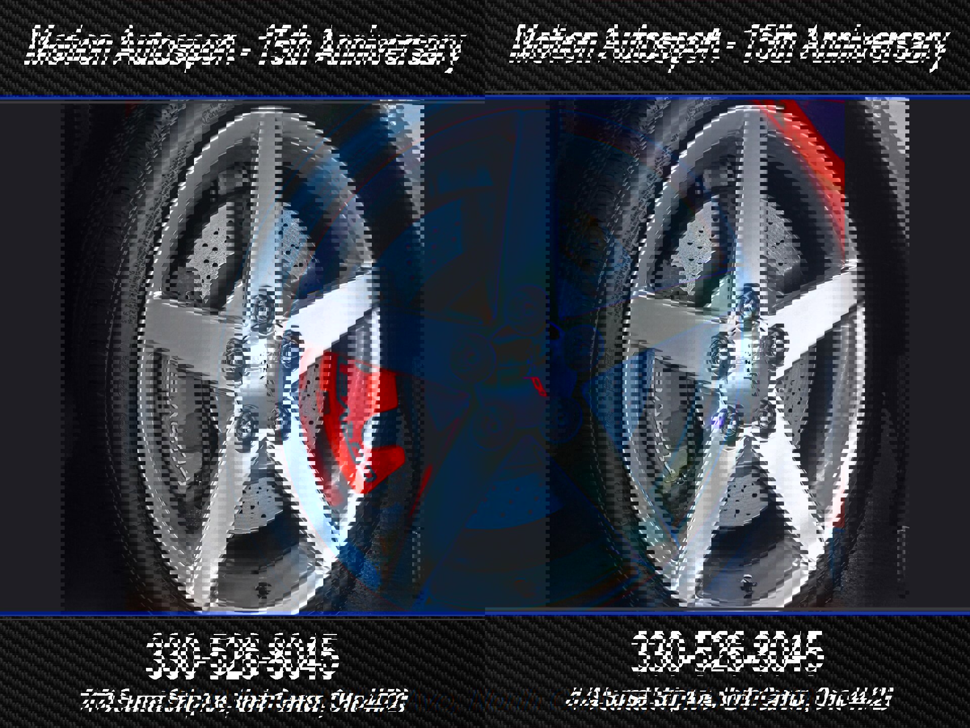 Used 2006 Chevrolet Corvette Convertible w/ Preferred Equipment Group image 45