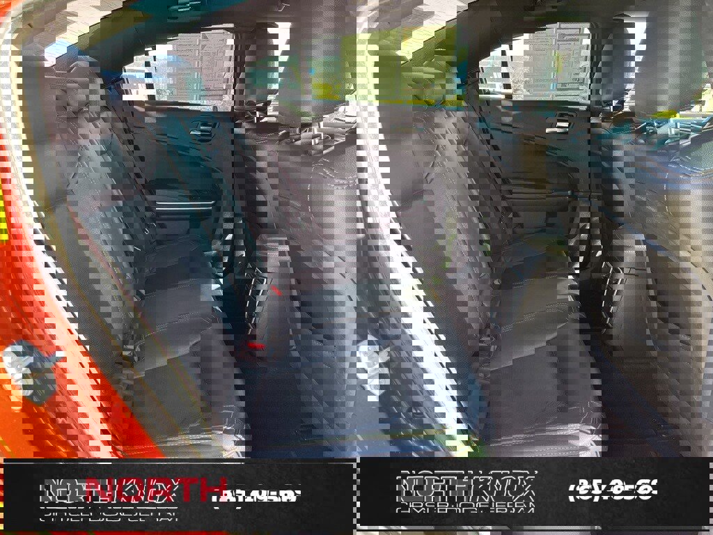 Used 2021 Dodge Charger R/T image 18