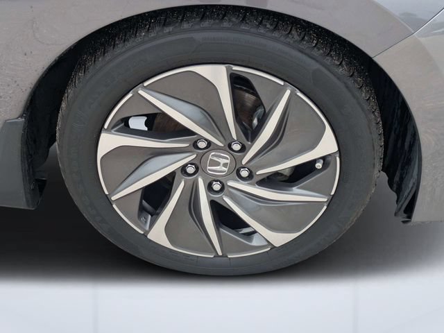 Used 2022 Honda Insight Touring image 11