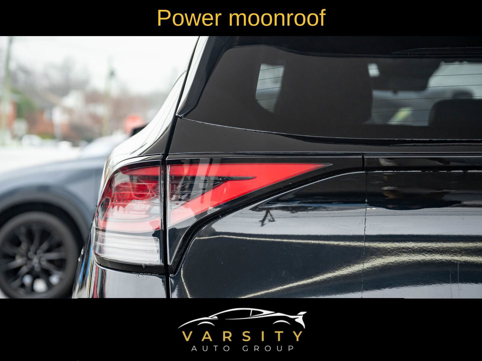 Used 2023 Kia Sportage X-Pro image 32