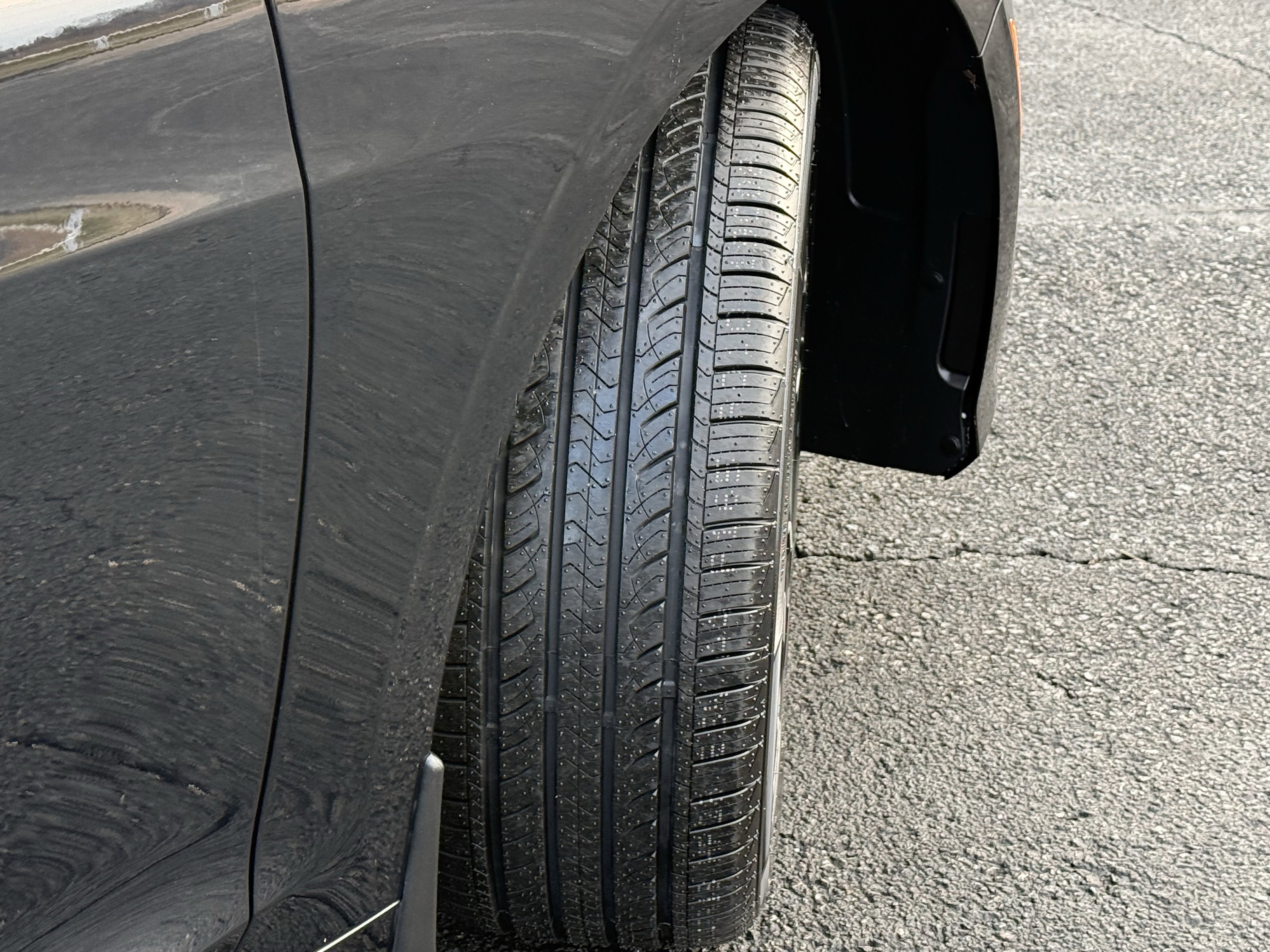 Used 2021 Kia K5 GT-Line image 12