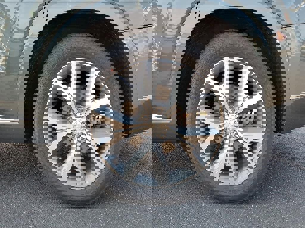 Used 2022 Hyundai Palisade Limited image 22