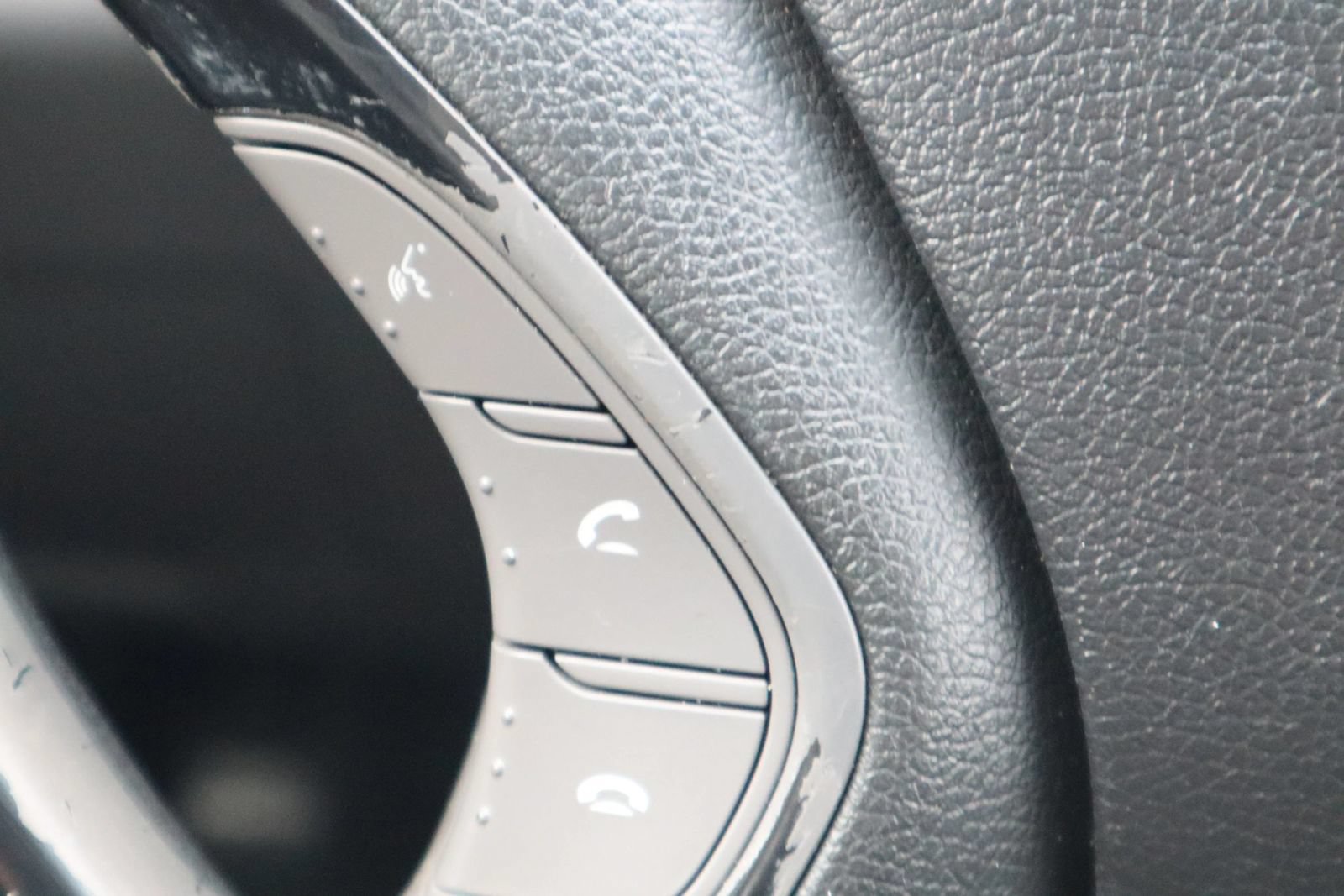 Used 2012 Hyundai Sonata GLS FWD image 25