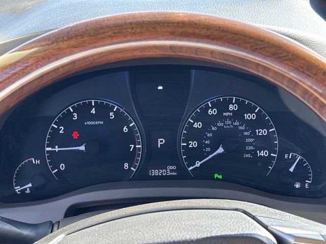 Used 2015 Lexus RX 350 AWD image 18