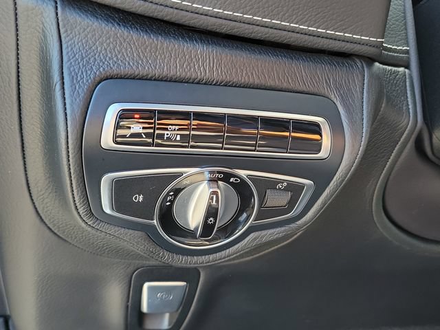 Used 2019 Mercedes-Benz G 550 image 13