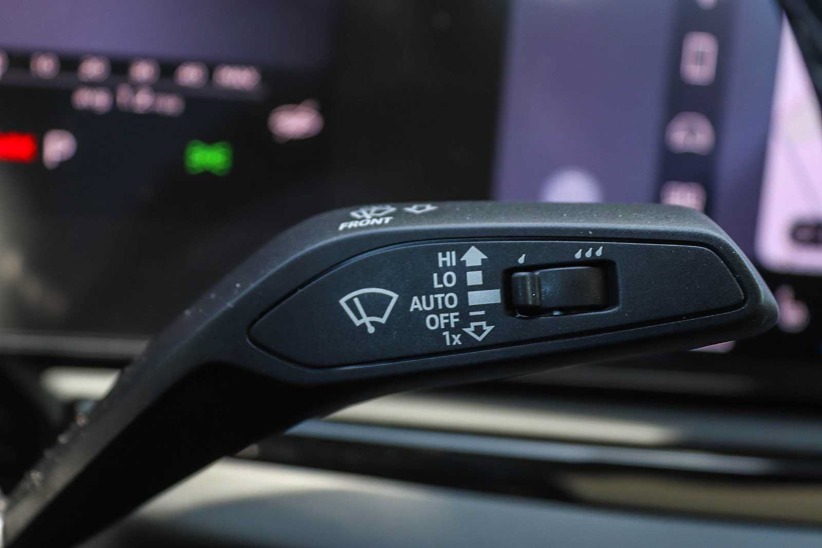 New 2026 Audi A6 Premium AWD/4WD image 31