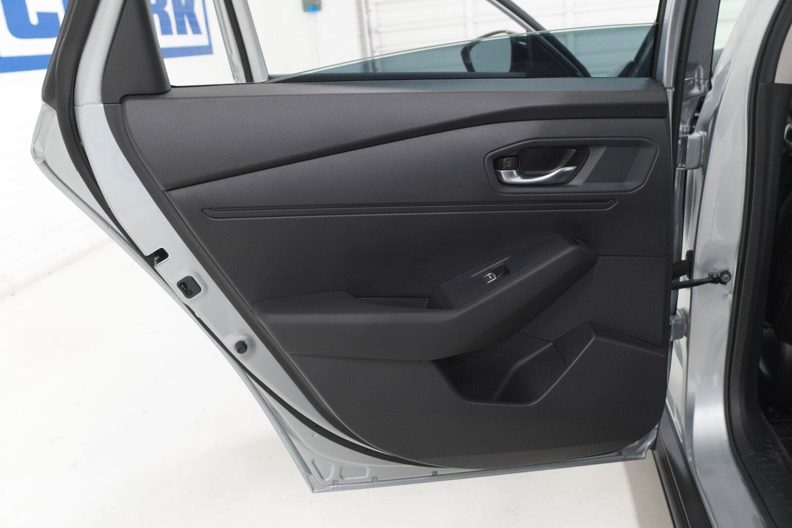 Used 2026 Honda Accord SE image 28