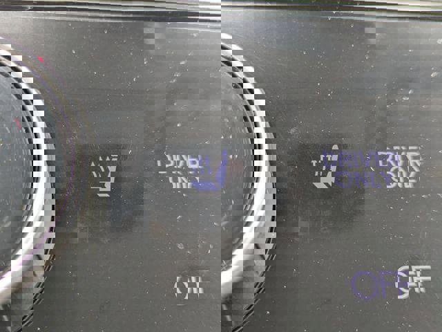 New 2026 Hyundai Tucson SEL image 21