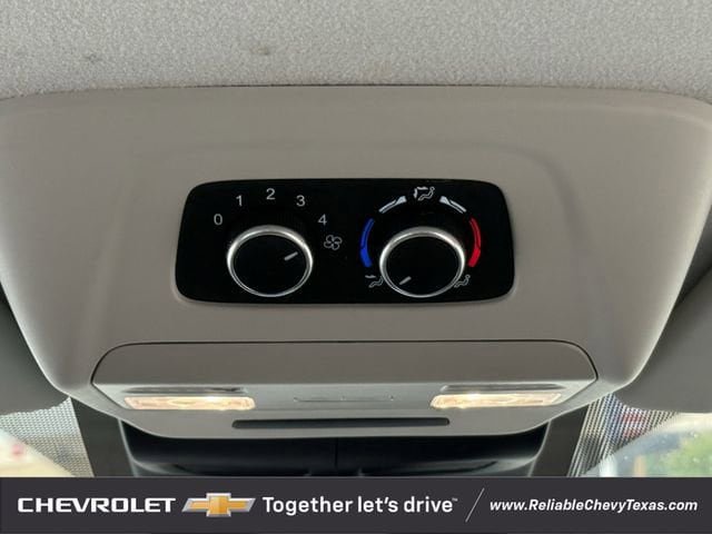Used 2023 Ford Transit 350 XLT RWD image 31