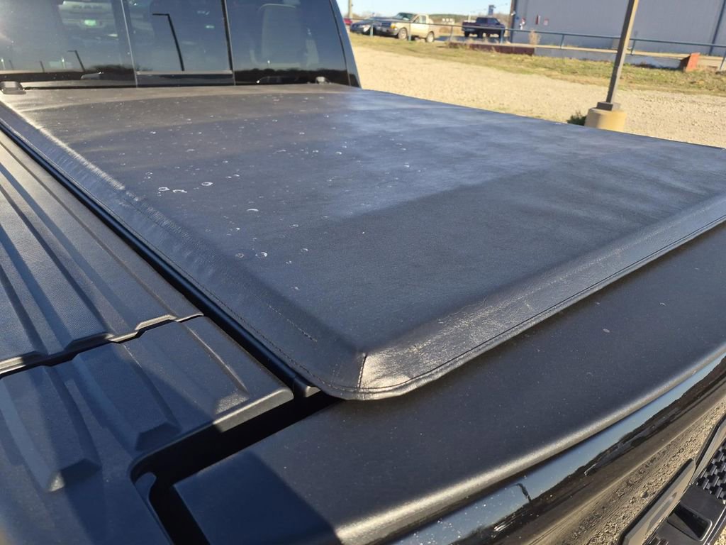 New 2026 RAM 1500 Limited image 9