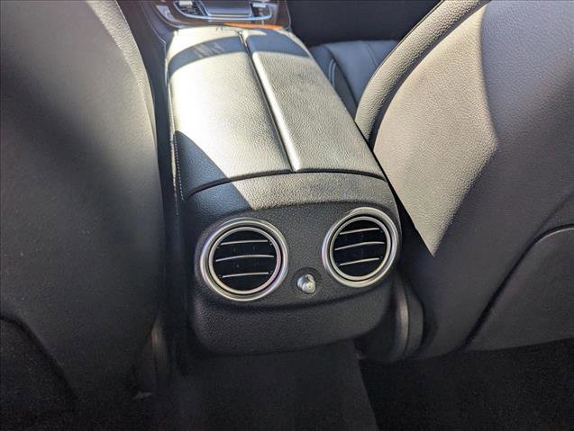 Certified 2022 Mercedes-Benz E 350 Sedan image 18