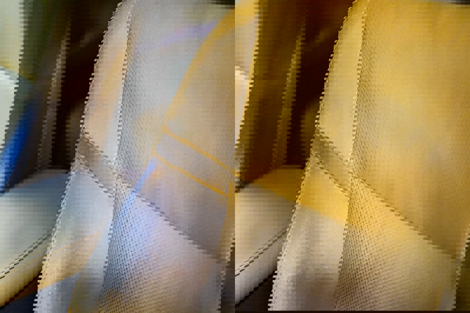 Used 2013 Lexus GS 350 w/ Luxury Pkg image 28