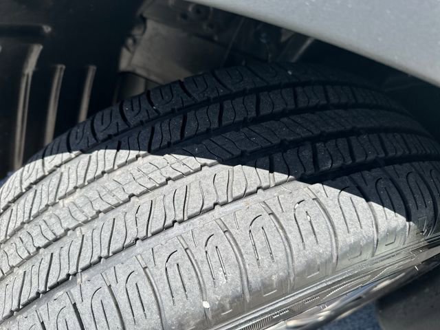 Used 2017 Honda Pilot Elite image 42