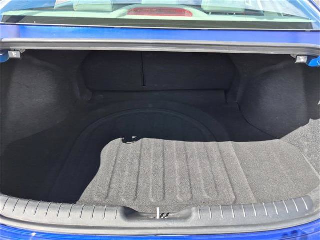 Used 2025 Hyundai Elantra SEL FWD image 6