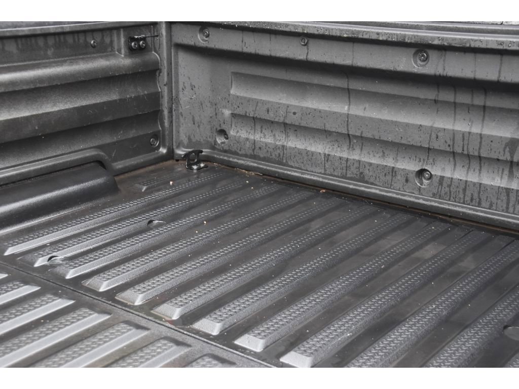 Used 2022 Honda Ridgeline RTL-E image 27