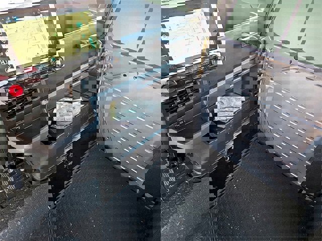 New 2025 Chevrolet Brightdrop 400 image 25