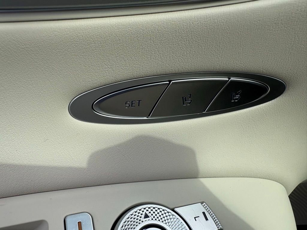 New 2026 Genesis GV70 2.5T Advanced image 16