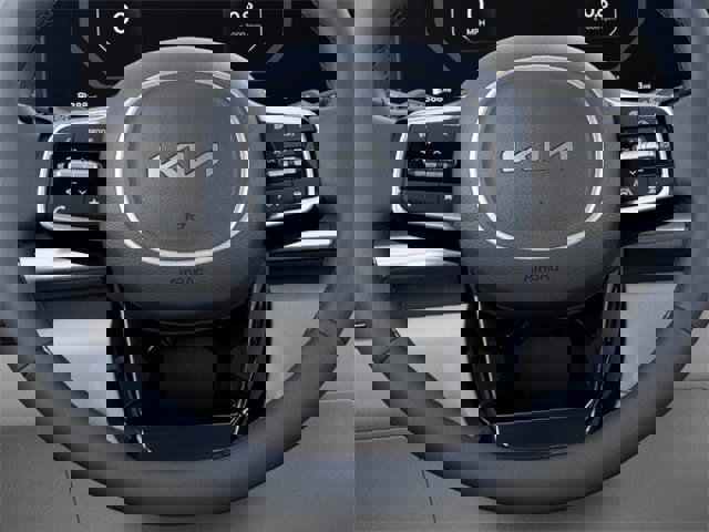 New 2026 Kia Carnival SX Prestige image 22