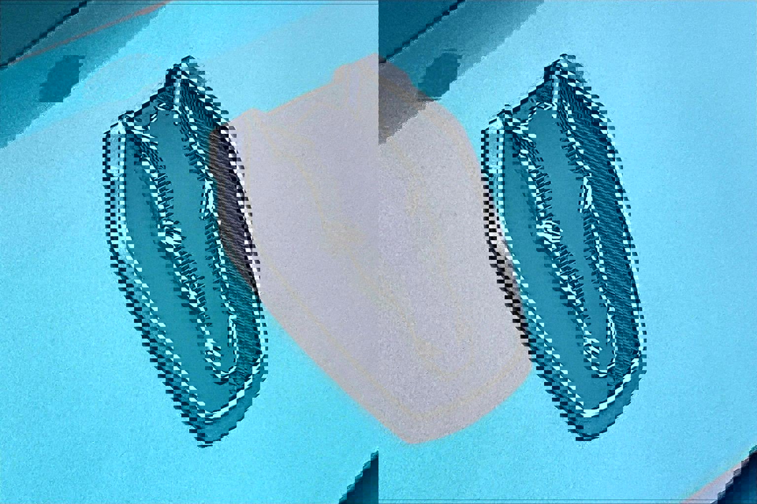 New 2026 Ford Mustang Dark Horse image 24