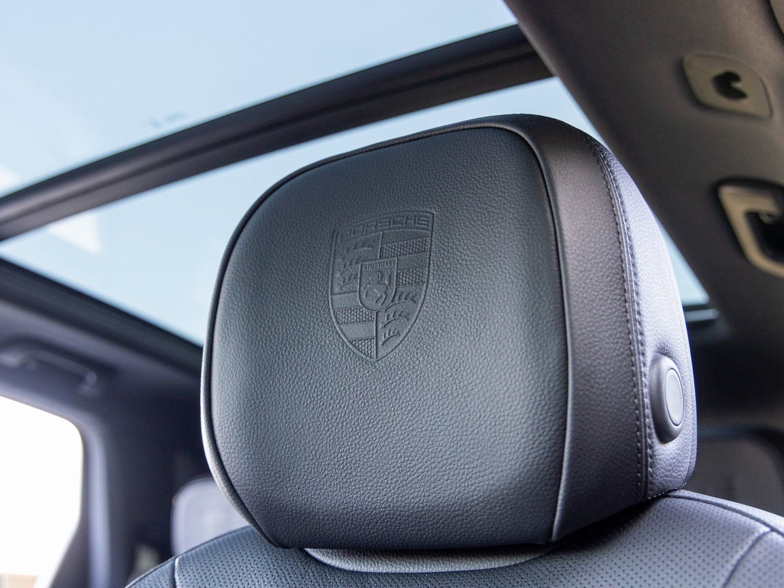 New 2026 Porsche Cayenne E-Hybrid image 32