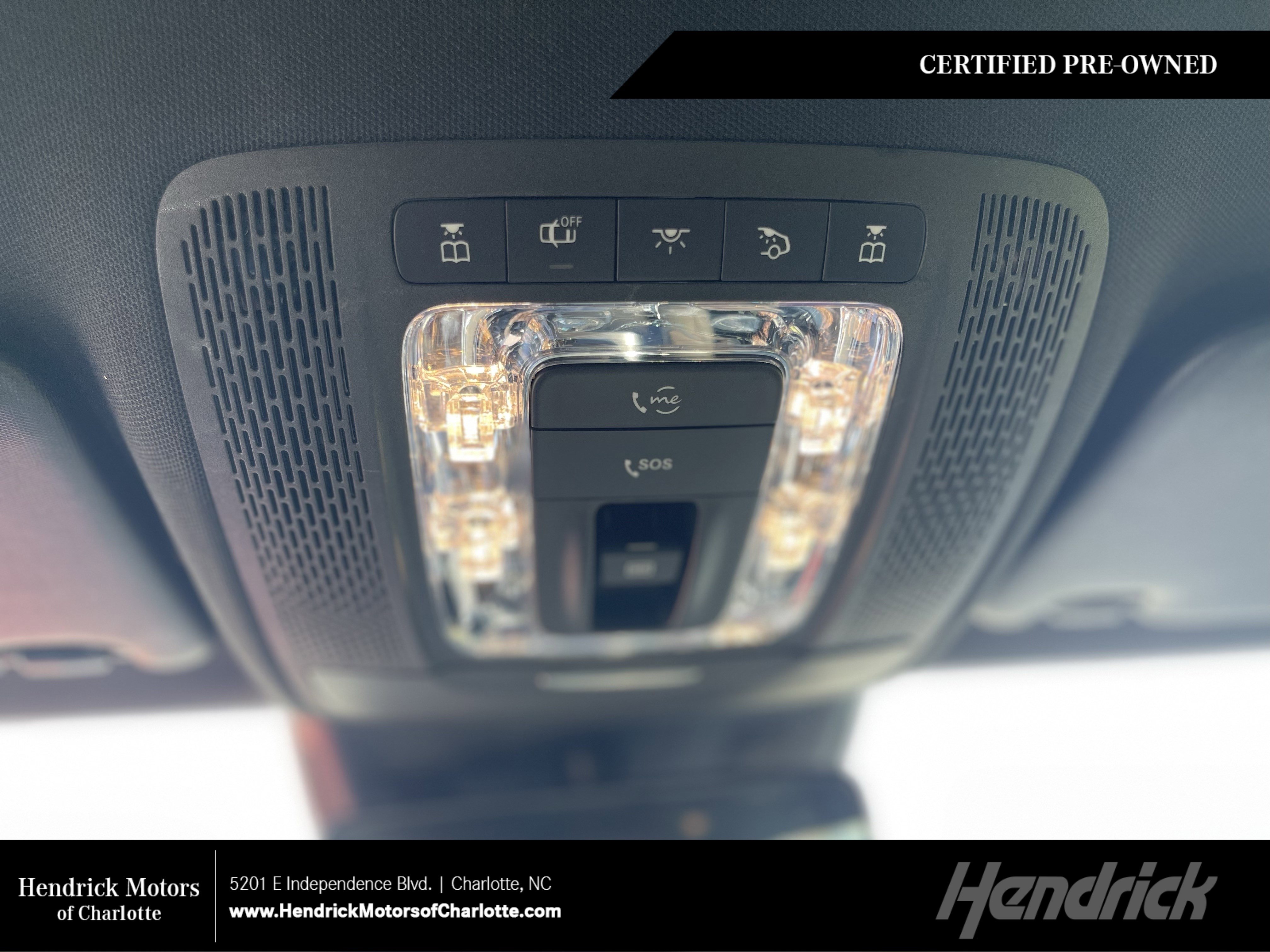 Certified 2020 Mercedes-Benz CLA 45 AMG 4MATIC