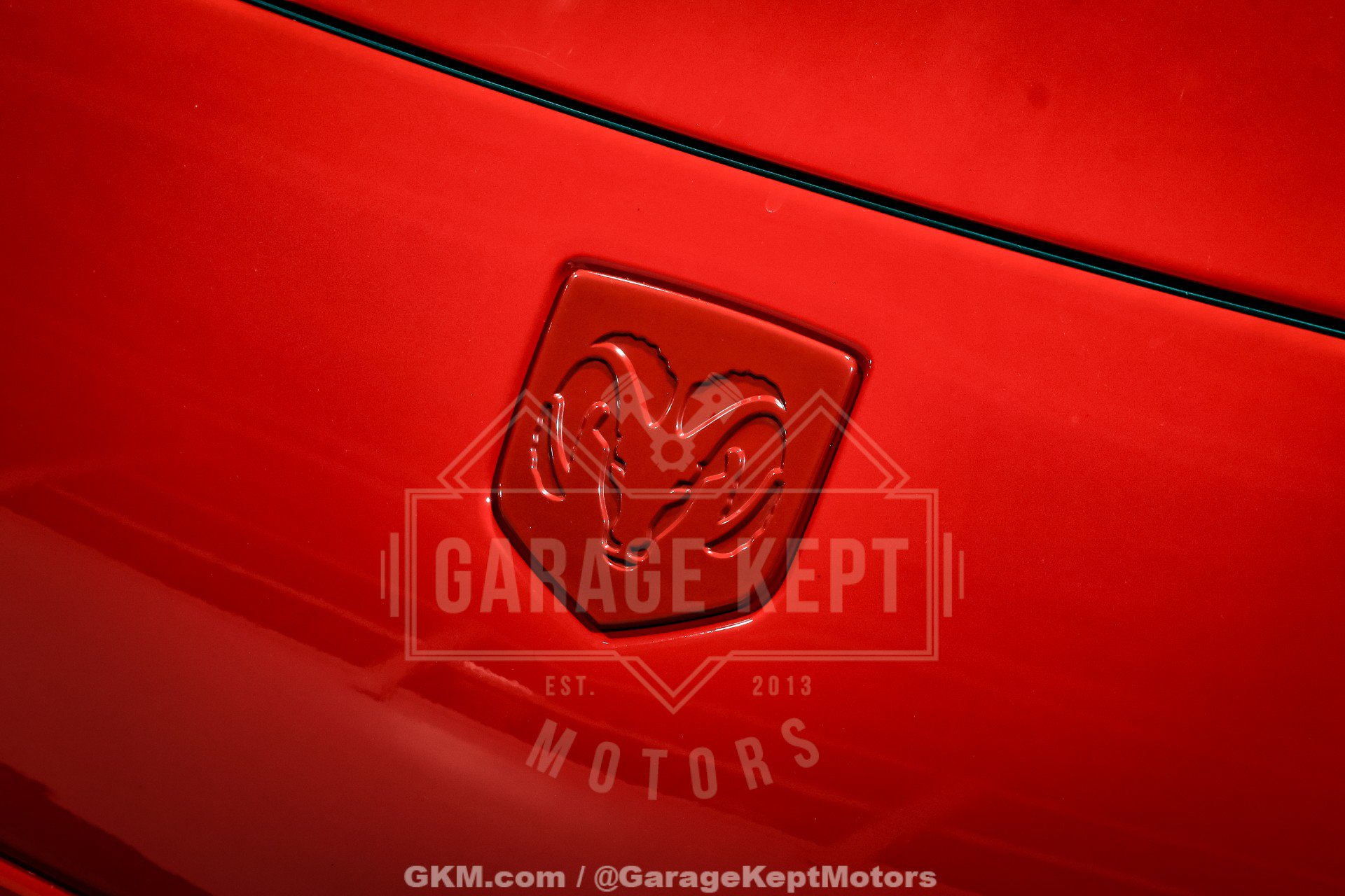 Used 1994 Dodge Stealth R/T Turbo AWD/4WD image 29