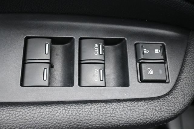 Used 2024 Honda Ridgeline RTL image 15