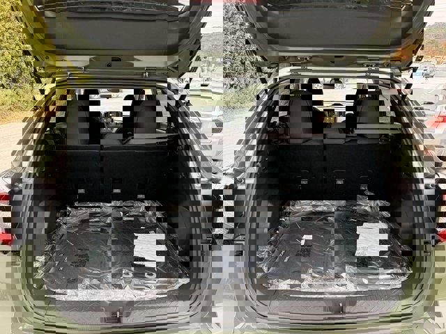 New 2026 Subaru Crosstrek 2.0i Premium image 7