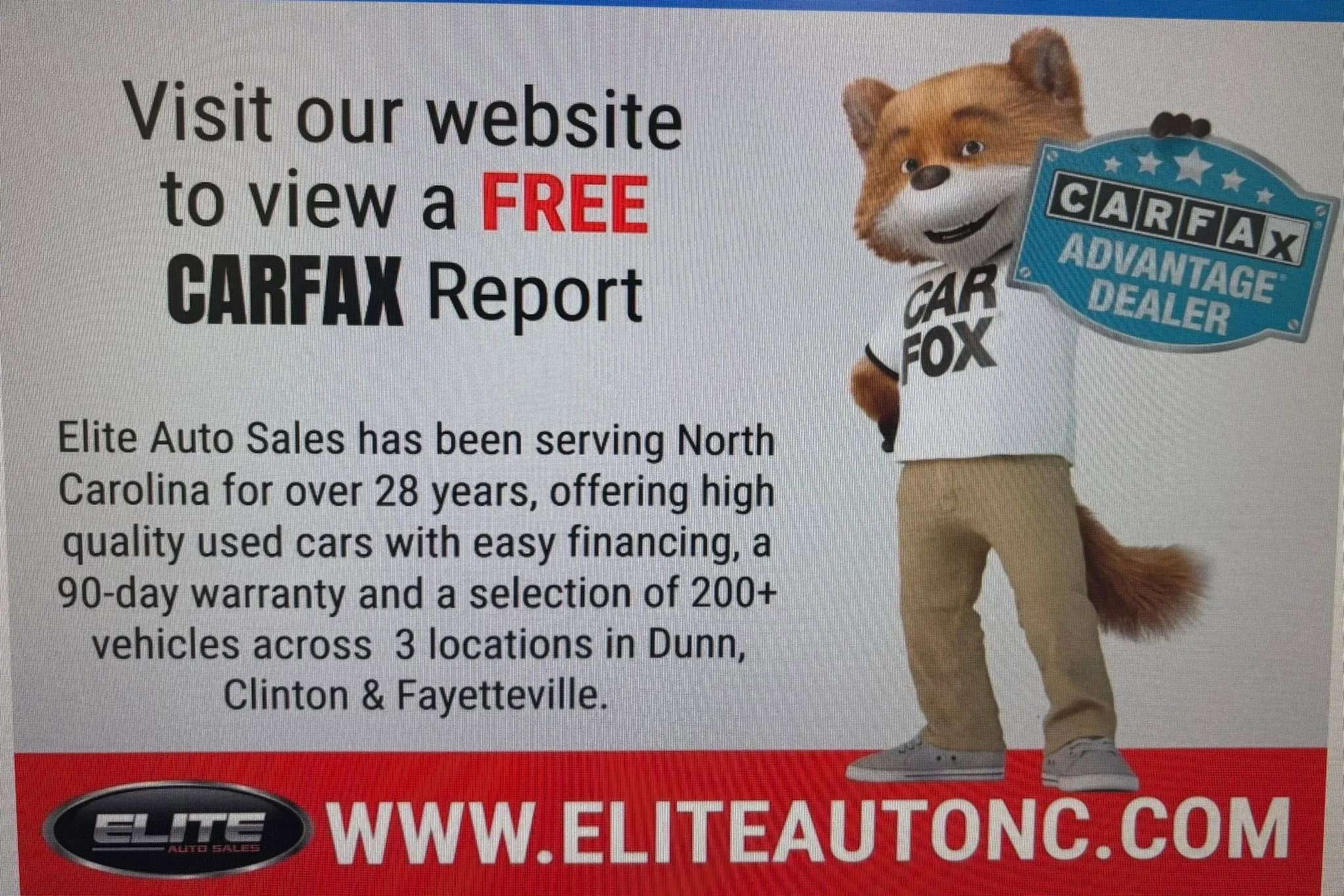 Used 2020 Chrysler Pacifica Touring-L FWD image 3