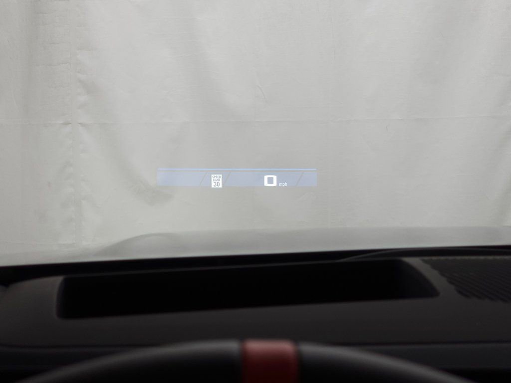 Used 2025 BMW M5 Touring w/ M Driver's Package image 27