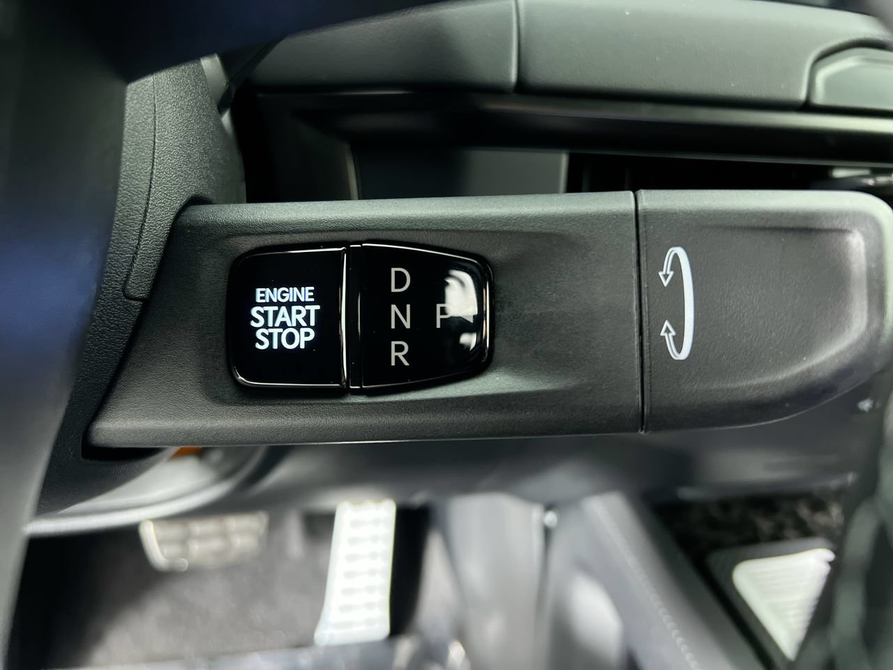 New 2027 Kia Telluride SX Prestige X-Pro AWD/4WD image 20