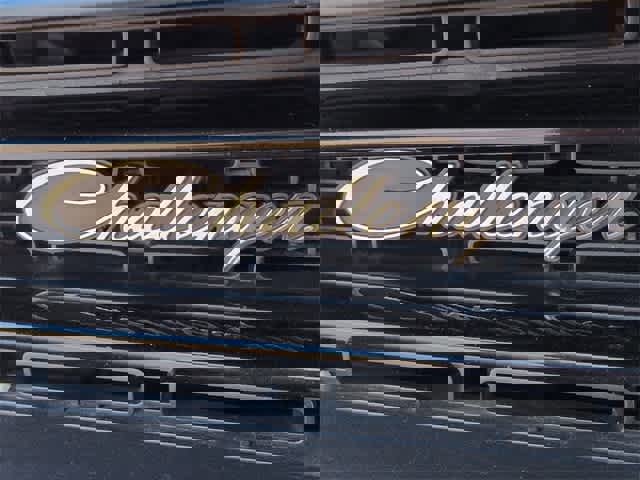 Used 2022 Dodge Challenger R/T Scat Pack w/ 1320 Plus Group image 12