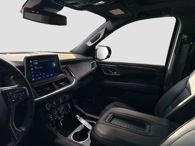 Used 2023 Chevrolet Suburban RST image 26